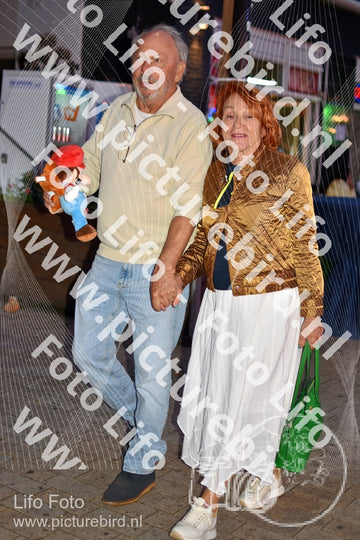 Evenement foto: 622