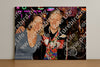 Evenement foto: 622