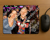 Evenement foto: 622