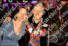 Evenement foto: 622