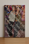 Evenement foto: 622