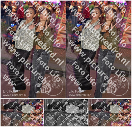 Evenement foto: 622