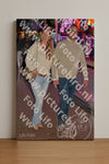 Evenement foto: 622
