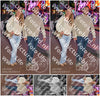 Evenement foto: 622