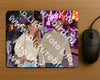 Evenement foto: 622
