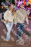 Evenement foto: 622