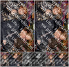 Evenement foto: 622