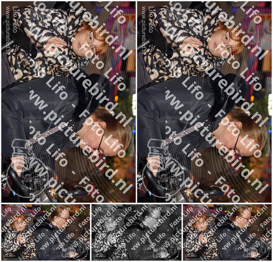 Evenement foto: 622