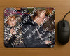 Evenement foto: 622