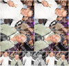 Evenement foto: 622