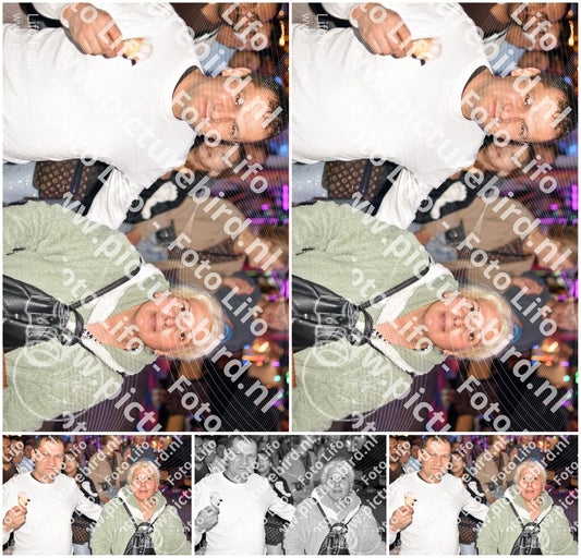 Evenement foto: 622