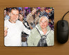 Evenement foto: 622
