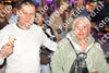 Evenement foto: 622