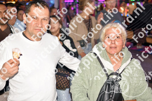 Evenement foto: 622