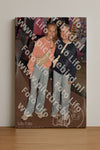 Evenement foto: 622