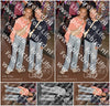 Evenement foto: 622