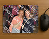 Evenement foto: 622