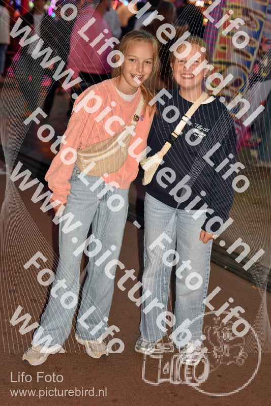 Evenement foto: 622