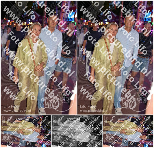 Evenement foto: 622