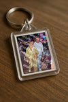 Evenement foto: 622