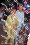 Evenement foto: 622