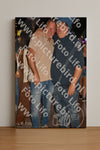 Evenement foto: 622