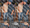 Evenement foto: 622