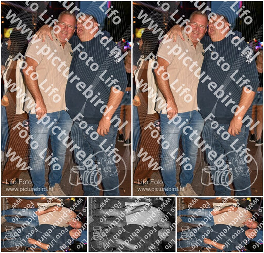 Evenement foto: 622