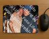 Evenement foto: 622