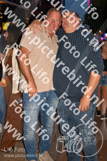 Evenement foto: 622