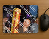 Evenement foto: 622