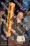 Evenement foto: 622
