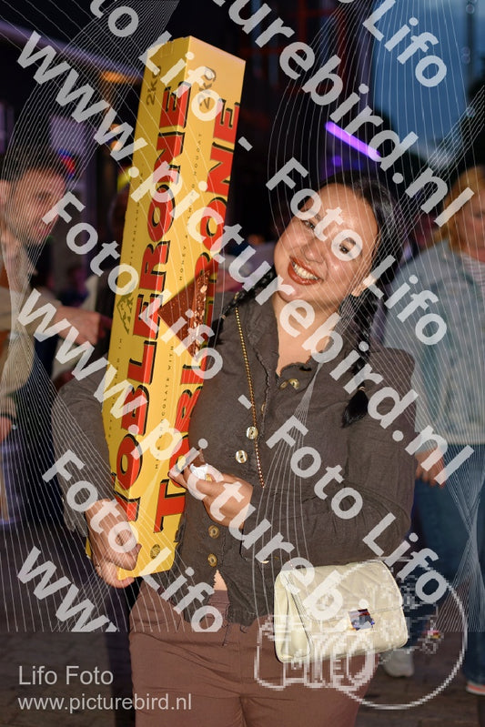 Evenement foto: 622