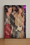 Evenement foto: 622
