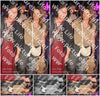 Evenement foto: 622