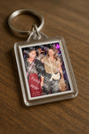 Evenement foto: 622