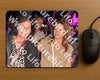 Evenement foto: 622