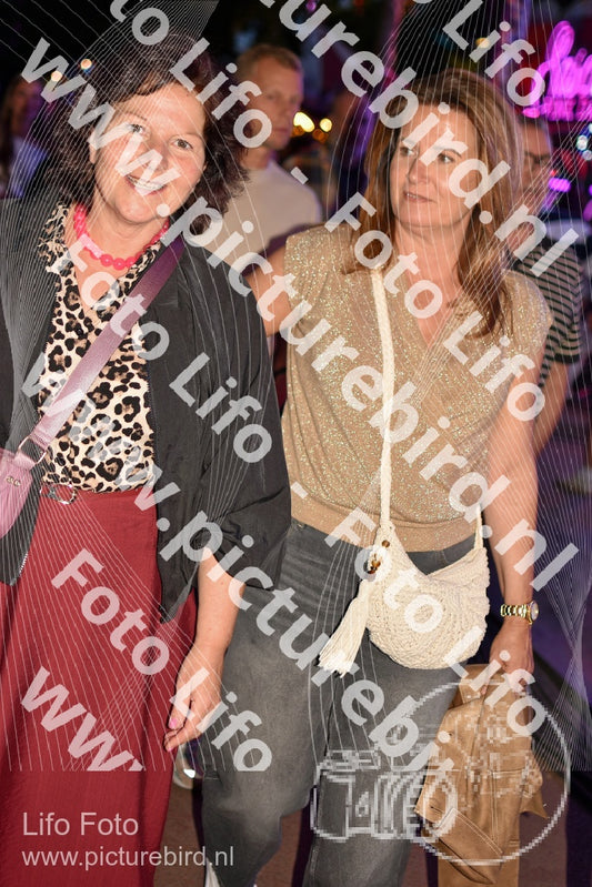 Evenement foto: 622