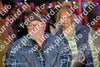 Evenement foto: 622