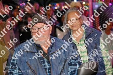 Evenement foto: 622