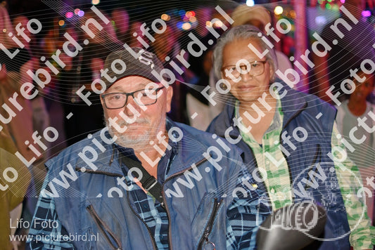 Evenement foto: 622