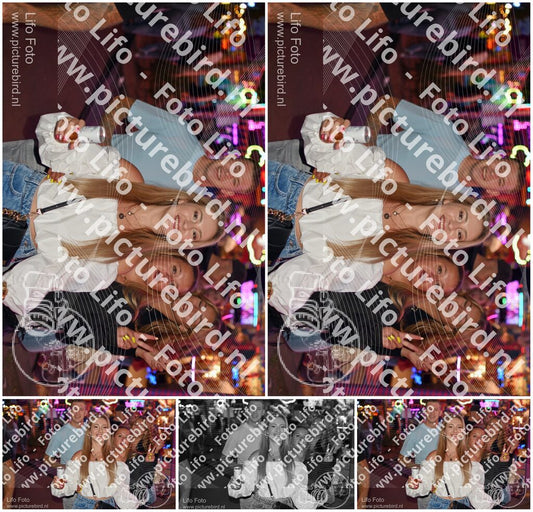Evenement foto: 622