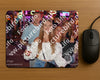 Evenement foto: 622