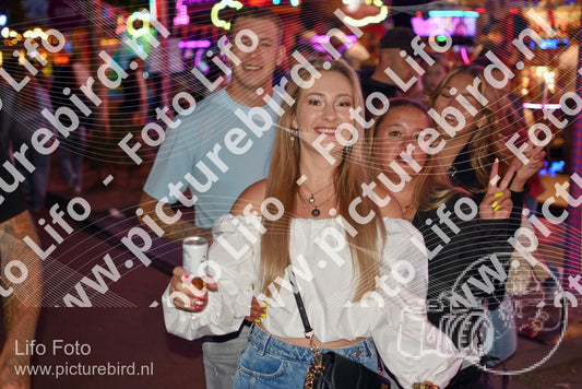 Evenement foto: 622
