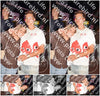 Evenement foto: 622