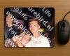 Evenement foto: 622