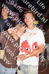Evenement foto: 622