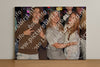 Evenement foto: 622