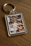 Evenement foto: 622