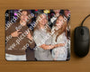 Evenement foto: 622